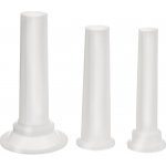 Orion Nástavec-nabíjecí souprava vel. 5 8592381142216 – Zboží Mobilmania