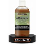 SonuBaits - Absolute Fish Sauce 250ml – Zbozi.Blesk.cz