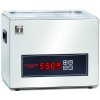 Sous-vide Vac-Star CSC 09 Compact