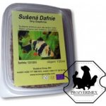 Apetit Dafnie 100 ml – Hledejceny.cz
