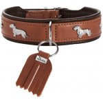 Hunter MÜNCHEN Jezevčík obojek – Sleviste.cz