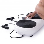 TRINFIT FLUXA V100 – Zboží Dáma TRINFIT FLUXA V100 – Zboží Dáma