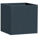 Briloner 303405TF – Hledejceny.cz