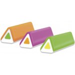 CONCORDE Pryž Triangle mix barev – Zboží Dáma