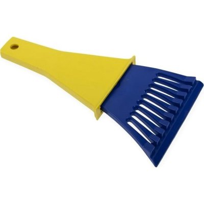 Kufieta SK04 – Zboží Mobilmania