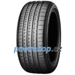 Yokohama Advan Sport V105 235/55 R20 102V – Hledejceny.cz