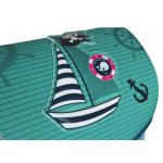 Stil Ocean Pirate 3-dílný set – Sleviste.cz