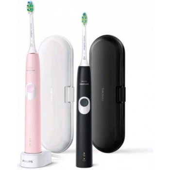 Philips Sonicare ProtectiveClean HX6830/53