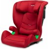 CARETERO Nimbus I-size 2022 red