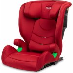 CARETERO Nimbus I-size 2022 red – Zboží Mobilmania