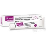 Linola RadioDerm Hydratační krém 50 ml – Hledejceny.cz
