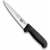 Kuchyňský nůž Victorinox 5.5603.16 16 cm