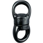 Petzl Swivel – Zboží Dáma