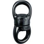 Petzl Swivel – Zboží Mobilmania