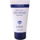 Lumene Basic Blue Day Cream denní krém 75 ml
