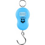 TFY Portable2-Blue 50 kg – Zboží Mobilmania