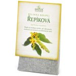 Grešík Bylinná koupel Řepíková 20 g – Zboží Dáma