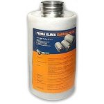 Prima Klima filtr Industry K1600 280 m3/h, 100mm – Zboží Mobilmania