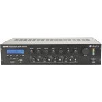 Adastra RM244V – Zboží Živě