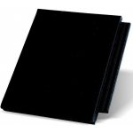 Mediterran Zenit Evo taška základní onyx – HobbyKompas.cz