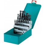 HSS Tools 1014-1025 – Hledejceny.cz