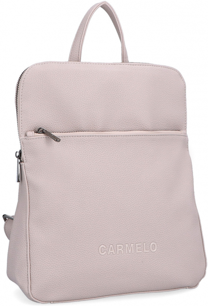 Carmelo 4269 LI lila 7 l