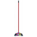 Vileda 2v1 vnitřní smeták hlavice 112087 – Zbozi.Blesk.cz