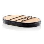 Filtr - sekundární vzduch MANN-FILTER CF 37 001 – Hledejceny.cz