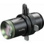 SMALLRIG 6376 SP Air Spotlight – Zboží Živě