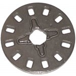 Makita adaptér nástrojů Fein pro Multitool 196271-6 – Zboží Dáma