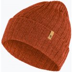 Fjällräven Byron Hat Thin autumn leaf – Hledejceny.cz