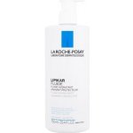 La Roche Posay Lipikar Lait tělové mléko 750 ml – Sleviste.cz