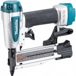 Makita AF353 – Zboží Mobilmania