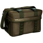 Shimano Taška Tactical Compact Carryall – Zboží Mobilmania