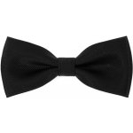 Avantgard hedvábný Premium 585-2323 černá – Zboží Dáma