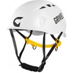 Grivel Salamander 2.0 – Zboží Mobilmania