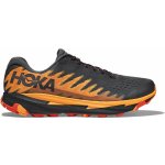 Hoka One One M Torrent 3 1127914-CSRB Castlerock/Sherbet – Sleviste.cz