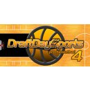 Draft Day Sports Pro Basketball 4