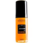 Novexpert Booster with vitamin C sérum 30 ml – Zboží Mobilmania