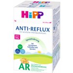 HiPP AR 600 g – Hledejceny.cz