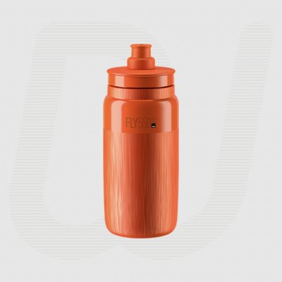 Elite Fly 550 ml – Zboží Mobilmania