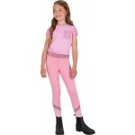 QHP Triko Rosalynn dětské cheery pink – Hledejceny.cz