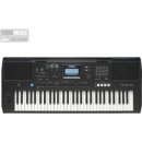 Yamaha PSR-E473