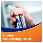 VOLTAREN FORTE DRM 20MG/G GEL 100G IIB – Zboží Mobilmania