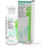 B.Braun Prontoral 250 ml – Hledejceny.cz