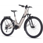 Rock Machine Crossride e450 FS Touring 2025 – Zboží Dáma