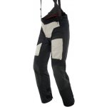 Dainese D-EXPLORER 2 peyote černé | Zboží Auto