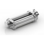 Bosch MUZ5NV1 – Hledejceny.cz