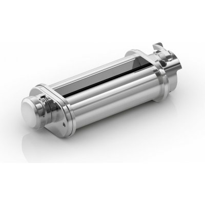 Bosch MUZ5NV1 – Hledejceny.cz