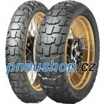 Dunlop TRAILMAX RAID 90/90 R21 54T | Zboží Auto